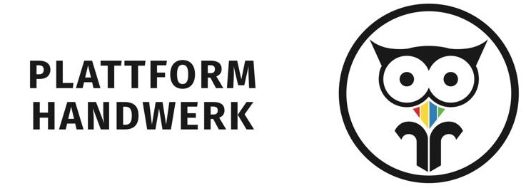 logo stsbw logo